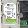 WD AV-GP WD2500AVCS 250GB 16MB Cache SATA 3.0Gb/s 3.5" Internal Hard Drive Bare Drive wholesale WD AV-GP WD2500AVCS 250GB 16MB Cache SATA 3.0Gb/s 3.5" Internal Hard Drive Bare Drive wholesale