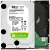 WD AV-GP WD30EURX 3TB IntelliPower 64MB Cache SATA 6.0Gb/s 3.5" Internal Hard Drive wholesale WD AV-GP WD30EURX 3TB IntelliPower 64MB Cache SATA 6.0Gb/s 3.5" Internal Hard Drive wholesale