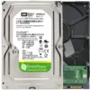 Western Digital AV-GP WD5000AUDX 500GB 5400 RPM 32MB Cache SATA 6.0Gb/s 3.5" Internal Hard Drive Bare Drive wholesale Western Digital AV-GP WD5000AUDX 500GB 5400 RPM 32MB Cache SATA 6.0Gb/s 3.5" Internal Hard Drive Bare Drive wholesale