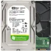 WD AV WD5000AURX 500GB IntelliPower 64MB Cache SATA 6.0Gb/s 3.5" Internal Hard Drive Bare Drive wholesale WD AV WD5000AURX 500GB IntelliPower 64MB Cache SATA 6.0Gb/s 3.5" Internal Hard Drive Bare Drive wholesale