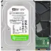 WD AV-GP WD5000AVDS 500GB IntelliPower 32MB Cache SATA 3.0Gb/s 3.5" Internal AV Hard Drive Bare Drive wholesale WD AV-GP WD5000AVDS 500GB IntelliPower 32MB Cache SATA 3.0Gb/s 3.5" Internal AV Hard Drive Bare Drive wholesale