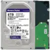 WD Purple Pro WD8002PURP 8TB 7200 RPM 256MB Cache SATA 6.0Gb/s 3.5" Hard Drives Bare Drive wholesale WD Purple Pro WD8002PURP 8TB 7200 RPM 256MB Cache SATA 6.0Gb/s 3.5" Hard Drives Bare Drive wholesale