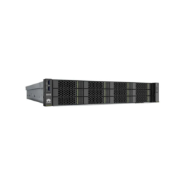 xFusion FusionServer 2288H V7 Rack Server 2288H V7-B12AAF