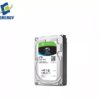Seagate ST8000VX004 SkyHawk 8TB 3.5" 256MB HDD Hard Disk Drive wholesale Seagate ST8000VX004 SkyHawk 8TB 3.5" 256MB HDD Hard Disk Drive wholesale