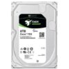 Seagate Exos 7E8 8TB SAS 3.5" 256MB ST8000NM001A HDD Hard Disk Drive wholesale Seagate Exos 7E8 8TB SAS 3.5" 256MB ST8000NM001A HDD Hard Disk Drive wholesale