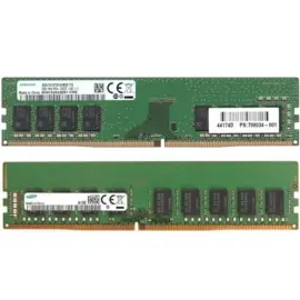 Samsung M391A2K43DB1 CWE 16GB 288Pin DIMM DDR4