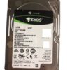 Seagate Exos 10E2400 1.2TB SAS 2.5" 256MB ST1200MM0129 HDD Hard Disk Drive wholesale Seagate Exos 10E2400 1.2TB SAS 2.5" 256MB ST1200MM0129 HDD Hard Disk Drive wholesale