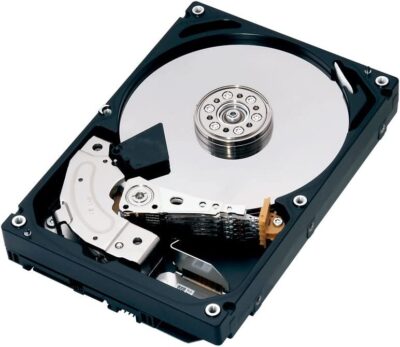 TOSHIBA MG04 4TB 3.5" 128MB MG04ACA400N HDD Hard Disk Drive wholesale