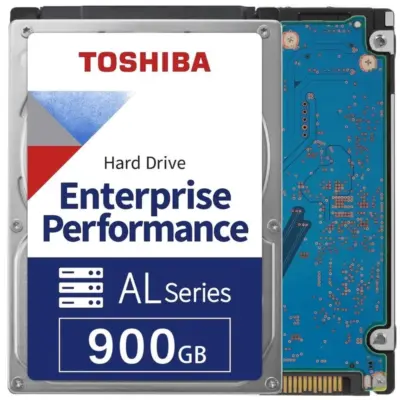 TOSHIBA AL14SX 900GB SAS 2.5" 128MB AL15SEB090N HDD Hard Disk Drive wholesale TOSHIBA AL14SX 900GB SAS 2.5" 128MB AL15SEB090N HDD Hard Disk Drive wholesale
