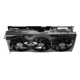NVIDIA GeForce RTX 5090 NVIDIA's flagship GPU Geforce RTX5090 32GB GDDR7 PCIE 134.5mm