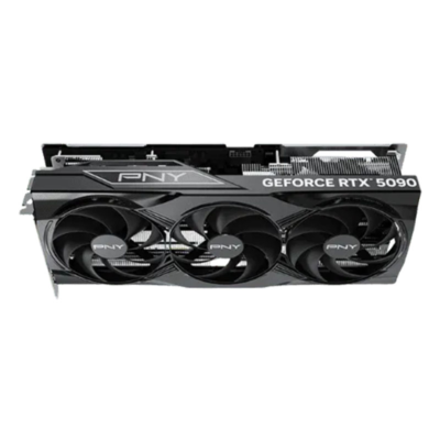 NVIDIA GeForce RTX 5090 NVIDIA's flagship GPU Geforce RTX5090 32GB GDDR7 PCIE 134.5mm wholesale