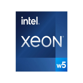 Intel Xeon w5-2555X Processor INTEL XEON W5-2555X