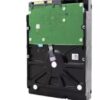 Seagate Exos 7E8 3TB 3.5" 128MB ST3000NM0005 HDD Hard Disk Drive wholesale Seagate Exos 7E8 3TB 3.5" 128MB ST3000NM0005 HDD Hard Disk Drive wholesale