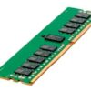 HP HPE 805349 B21 809082 091 DDR4 16GB 2400MHZ ECC REG 288 Pin G9 Memory Module wholesale HP HPE 805349 B21 809082 091 DDR4 16GB 2400MHZ ECC REG 288 Pin G9 Memory Module wholesale
