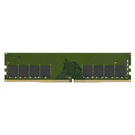 Kingston KSM24ES8 8ME 8 GB DDR4-2400 1x8GB 288-pin DIMM Ram Memory