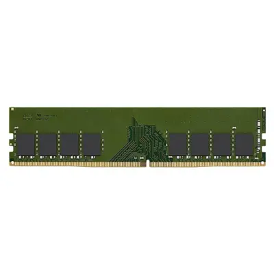 Kingston KSM24ES8 8ME 8 GB DDR4-2400 1x8GB 288-pin DIMM Ram Memory wholesale Kingston KSM24ES8 8ME 8 GB DDR4-2400 1x8GB 288-pin DIMM Ram Memory wholesale