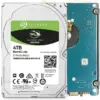 Seagate 4TB BarraCuda 5400 RPM 128MB Cache SATA 6.0Gb/s 2.5" 15mm Laptop Internal Hard Drive ST4000LM024 wholesale Seagate 4TB BarraCuda 5400 RPM 128MB Cache SATA 6.0Gb/s 2.5" 15mm Laptop Internal Hard Drive ST4000LM024 wholesale