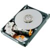 Toshiba Hard Drive Toshiba AL15SEB18EQ 1.8TB 10000RPM 128MB SAS-3 2.5" Inch wholesale Toshiba Hard Drive Toshiba AL15SEB18EQ 1.8TB 10000RPM 128MB SAS-3 2.5" Inch wholesale