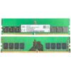 SK hynix HMCG88MEBUA081N 32GB DDR5 4800MTs Non ECC Memory RAM DIMM wholesale SK hynix HMCG88MEBUA081N 32GB DDR5 4800MTs Non ECC Memory RAM DIMM wholesale