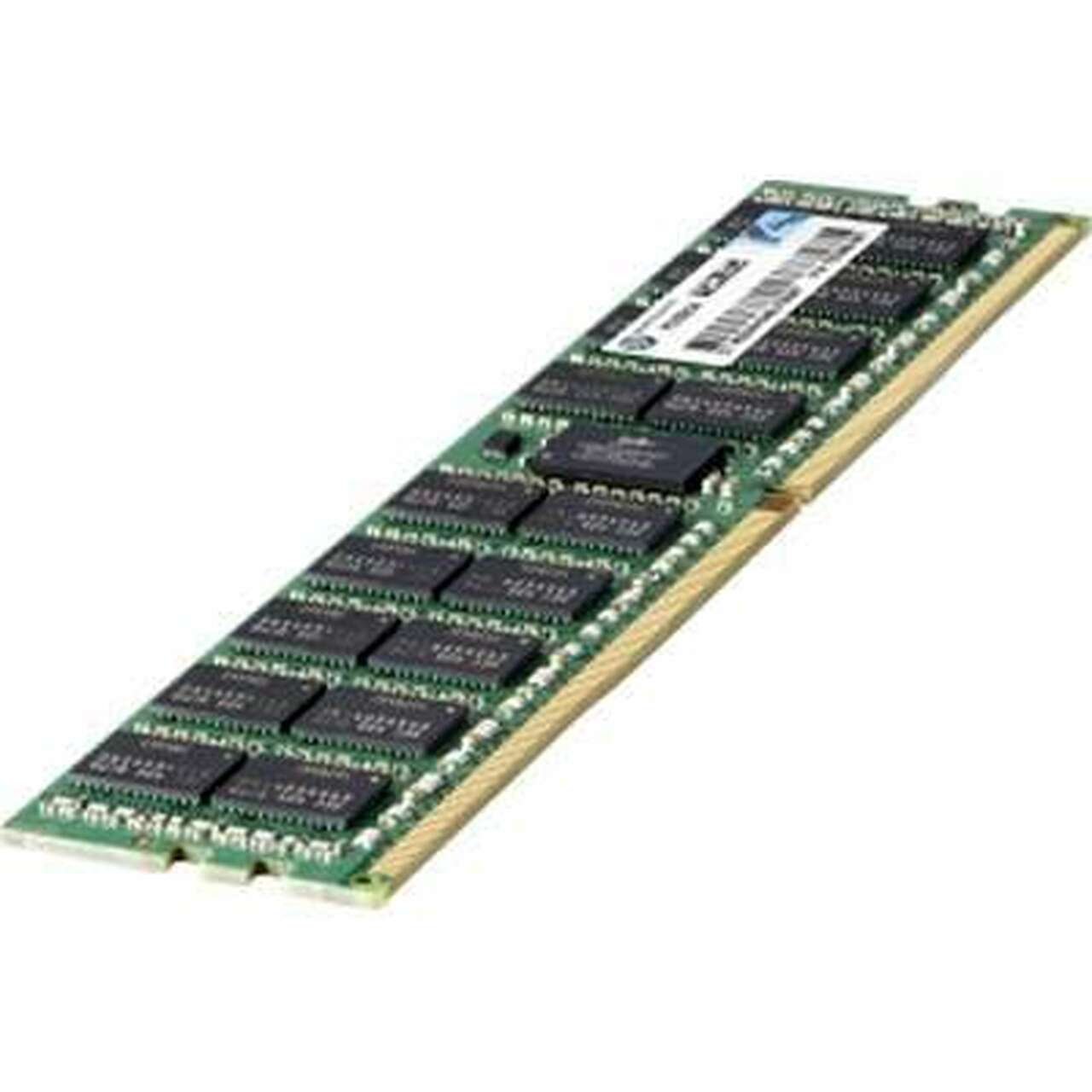 HPE 728629 B21 774175 001 752370 091 32GB 288Pin 2133MHz ECC Reg DDR4 Memory for G9 - Image 2
