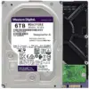 WD Purple 3.5" 6TB 3.5" 128MB WD62PURX HDD Hard Disk Drive wholesale WD Purple 3.5" 6TB 3.5" 128MB WD62PURX HDD Hard Disk Drive wholesale