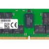 Micron MTA36ASF4G72PZ-2G3 DDR4 32GB 2400MHZ ECC REG wholesale Micron MTA36ASF4G72PZ-2G3 DDR4 32GB 2400MHZ ECC REG wholesale