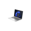 HP ProBook 440 14 inch G11 Notebook PC Probook 440 gen11 wholesale HP ProBook 440 14 inch G11 Notebook PC Probook 440 gen11 wholesale