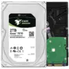 Seagate Exos 7E10 ST2000NM001B 2 TB Hard Drive Internal SAS 12Gb/s SAS wholesale Seagate Exos 7E10 ST2000NM001B 2 TB Hard Drive Internal SAS 12Gb/s SAS wholesale