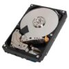 TOSHIBA MG04 4TB SAS 3.5" 128MB MG04SCA40EN HDD Hard Disk Drive wholesale TOSHIBA MG04 4TB SAS 3.5" 128MB MG04SCA40EN HDD Hard Disk Drive wholesale