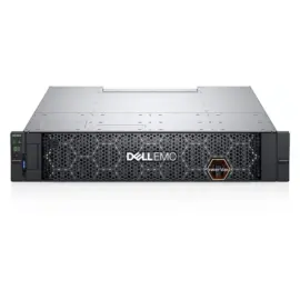 Dell PowerVault ME424 Storage Expansion Enclosure