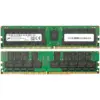 Micron MTA18ASF4G72PDZ-3G2 DDR4 32GB 3200MHZ ECC REG wholesale Micron MTA18ASF4G72PDZ-3G2 DDR4 32GB 3200MHZ ECC REG wholesale