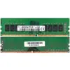 SK hynix HMCG66MEBUA081N 8GB DDR5 4800MTs Non ECC Memory RAM DIMM wholesale SK hynix HMCG66MEBUA081N 8GB DDR5 4800MTs Non ECC Memory RAM DIMM wholesale