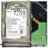 HPE 600GB SAS 2.5" 781516-B21 HDD Hard Disk Drive wholesale HPE 600GB SAS 2.5" 781516-B21 HDD Hard Disk Drive wholesale