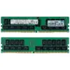 836220 B21#0D1 846740 001 HP 16GB DDR4 2400MHz PC4 19200 ECC Registered CL17 288 Pin DIMM 1.2V Dual wholesale 836220 B21#0D1 846740 001 HP 16GB DDR4 2400MHz PC4 19200 ECC Registered CL17 288 Pin DIMM 1.2V Dual wholesale