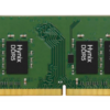 Hynix 32GB DDR5 4800 SODIMM wholesale Hynix 32GB DDR5 4800 SODIMM wholesale