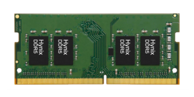 Hynix 32GB DDR5 4800 SODIMM wholesale