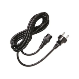 HPE C13 CEE VII EU 250V 10Amp 1.83m Power Cord AF568A