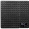 Seagate Expansion Portable 3TB USB 3.0 2.5" STEA3000400 HDD Hard Disk Drive wholesale Seagate Expansion Portable 3TB USB 3.0 2.5" STEA3000400 HDD Hard Disk Drive wholesale