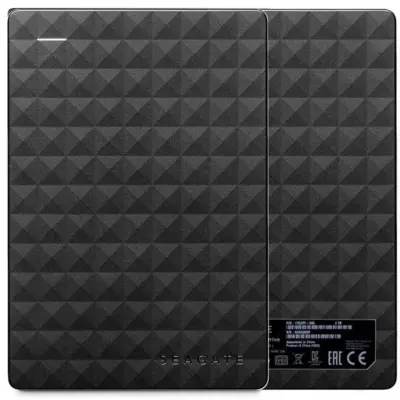 Seagate Expansion Portable 3TB USB 3.0 2.5" STEA3000400 HDD Hard Disk Drive wholesale Seagate Expansion Portable 3TB USB 3.0 2.5" STEA3000400 HDD Hard Disk Drive wholesale