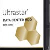WD Ultrastar DC HC530 14TB 3.5" 512MB WUH721414ALE6L4 HDD Hard Disk Drive wholesale WD Ultrastar DC HC530 14TB 3.5" 512MB WUH721414ALE6L4 HDD Hard Disk Drive wholesale