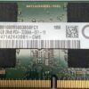 Samsung M471A2K43DB1 CWE 16GB DDR4 3200MTs Non ECC Memory RAM SODIMM wholesale Samsung M471A2K43DB1 CWE 16GB DDR4 3200MTs Non ECC Memory RAM SODIMM wholesale