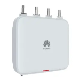 Huawei AirEngine 6760R-51 & 51E Outdoor WLAN AP AirEngine6760R-51E