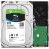 Seagate 3TB 3.5" 64MB ST3000VX010 HDD Hard Disk Drive wholesale Seagate 3TB 3.5" 64MB ST3000VX010 HDD Hard Disk Drive wholesale