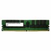 Micron MTA72ASS8G72LZ-2G3 DDR4 64GB 2400MHZ LRDIMM wholesale Micron MTA72ASS8G72LZ-2G3 DDR4 64GB 2400MHZ LRDIMM wholesale