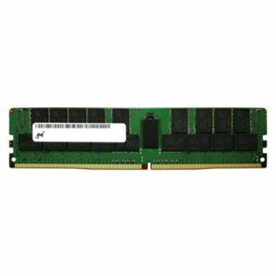 Micron MTA72ASS8G72LZ-2G3 DDR4 64GB 2400MHZ LRDIMM wholesale