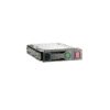 HPE 300GB SAS 2.5" 870753-B21 HDD Hard Disk Drive wholesale HPE 300GB SAS 2.5" 870753-B21 HDD Hard Disk Drive wholesale