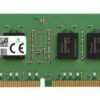 SK Hynix HMA82GR7CJR4N XN 16GB 288Pin DIMM DDR4 wholesale SK Hynix HMA82GR7CJR4N XN 16GB 288Pin DIMM DDR4 wholesale