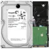 Seagate Exos 7E8 1TB SAS 3.5" 128MB ST1000NM0023 HDD Hard Disk Drive wholesale Seagate Exos 7E8 1TB SAS 3.5" 128MB ST1000NM0023 HDD Hard Disk Drive wholesale
