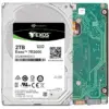 Seagate Exos 7E2000 2TB 512e SATA 6Gb/s 7200 RPM 2.5-Inch Enterprise Hard Drive (ST2000NX0253) wholesale Seagate Exos 7E2000 2TB 512e SATA 6Gb/s 7200 RPM 2.5-Inch Enterprise Hard Drive (ST2000NX0253) wholesale