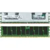 HPE 805358 B21 64GB DDR4 2400MHz PC4 19200 ECC Registered CL17 288 Pin DIMM 1.2V Quad Rank Memory wholesale HPE 805358 B21 64GB DDR4 2400MHz PC4 19200 ECC Registered CL17 288 Pin DIMM 1.2V Quad Rank Memory wholesale